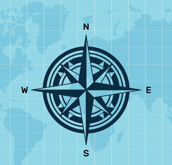 How to Select and Order Products on Our New Website